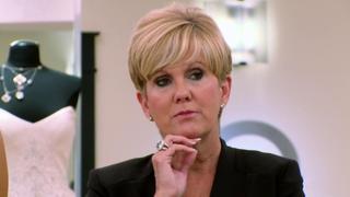 Say Yes to the Dress: Atlanta