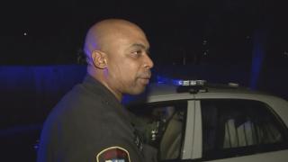 Vegas Wreck Vegas Wreck