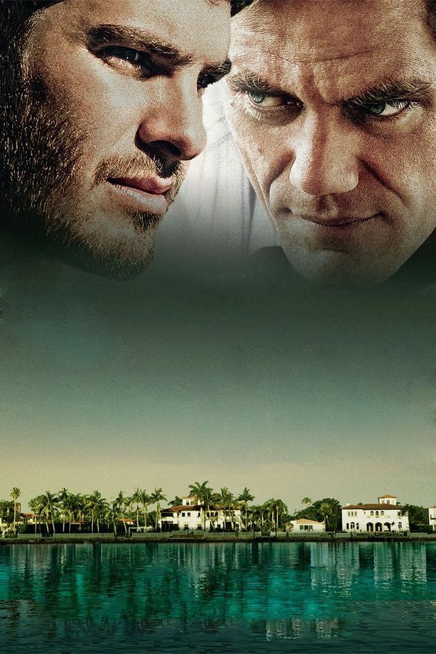 99 Homes