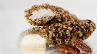 Let It Roll Let It Roll