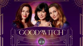 watch Good Witch