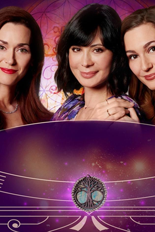Good Witch