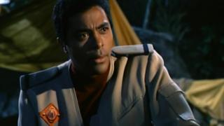 The Flight Plan The Flight Plan