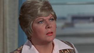 Wild Journey Wild Journey