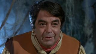 Graveyard of Fools Graveyard of Fools