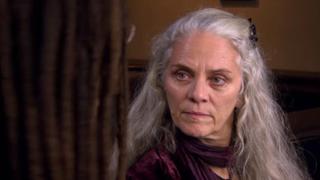 Crayons & Anger Lines Crayons & Anger Lines