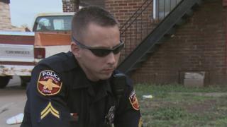Cops Reloaded