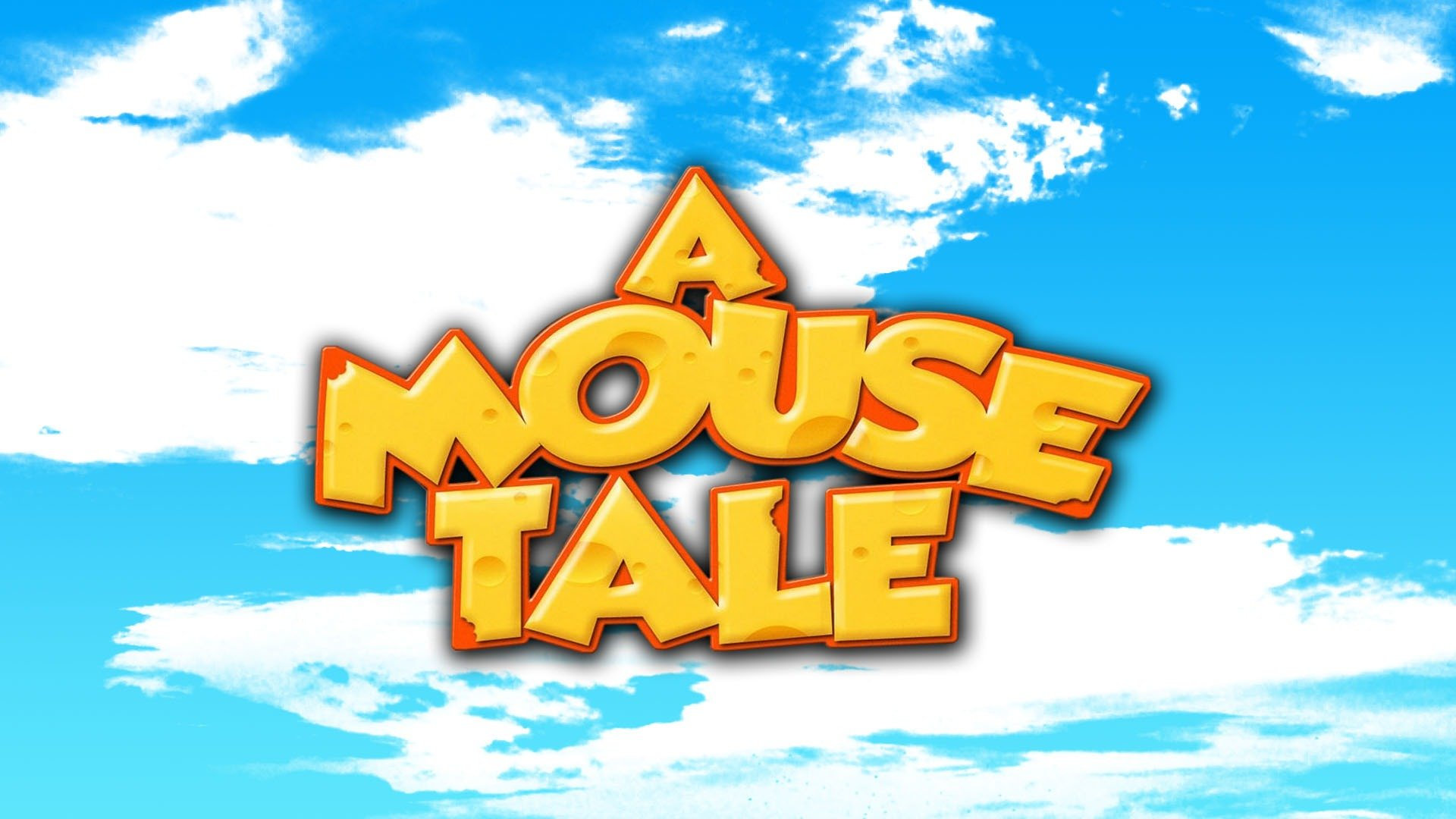 Watch A Mouse Tale Streaming on Philo