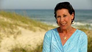 A Treasure on Emerald Isle A Treasure on Emerald Isle