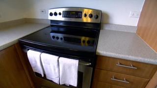 A New Life in Puerto Rico A New Life in Puerto Rico