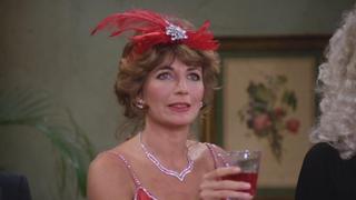 Perfidy in Blue Perfidy in Blue