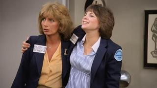 Window on Main Street