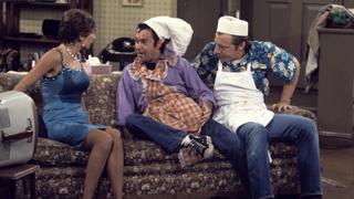 Bachelor Mothers Bachelor Mothers