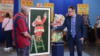 Bismarck Hour 3 Bismarck Hour 3