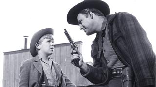 The Visitor The Visitor