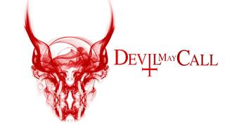 Devil May Call