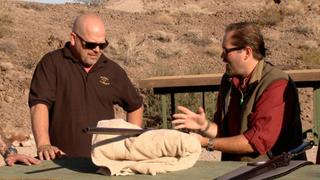 Pawn Stars