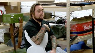 Pawn Stars