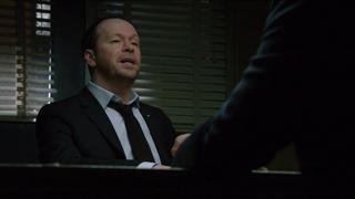 Love Stories Love Stories