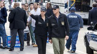 Careful What You Wish For Careful What You Wish For