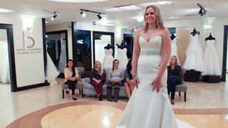 Say Yes to the Dress: Atlanta