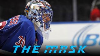  watch The Mask