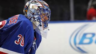 John McEnroe John McEnroe