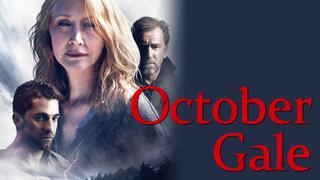 October Gale
