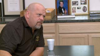 Pawn Stars