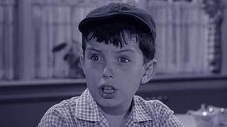 Beaver's Prize Beaver's Prize