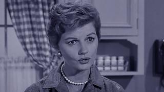 Baby Picture Baby Picture