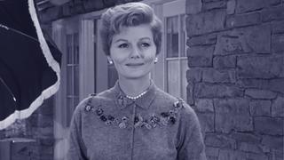 Beaver, the Magician Beaver, the Magician