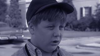 Beaver Makes a Loan Beaver Makes a Loan