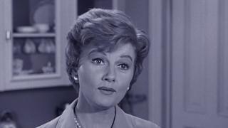 Wally and Alma Wally and Alma