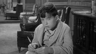 Mother's Day Composition