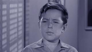 Last Day of School Last Day of School