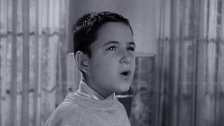 Beaver's House Guest Beaver's House Guest