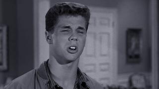 Beaver's Big Contest Beaver's Big Contest