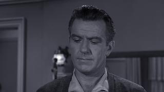 Beaver's IQ Beaver's IQ