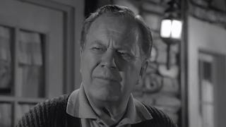 Uncle Billy's Visit Uncle Billy's Visit