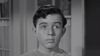 The Silent Treatment The Silent Treatment