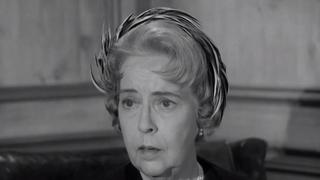 Beaver's Prep School