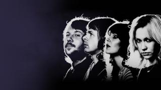 ABBA