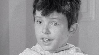 The Haircut The Haircut