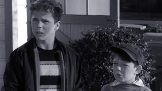 The Paper Route