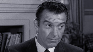 Lumpy Rutherford Lumpy Rutherford