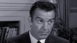 Lumpy Rutherford