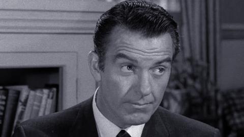 Lumpy Rutherford