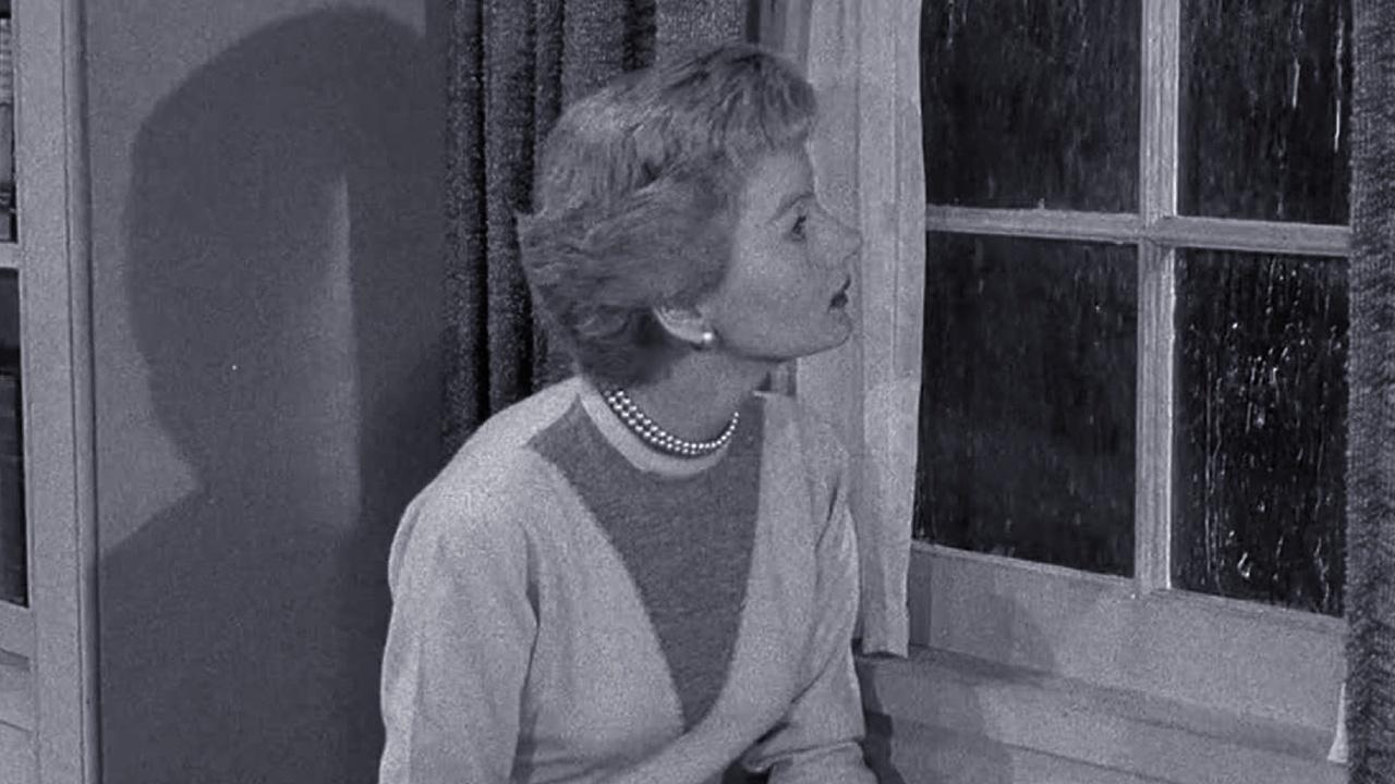 Watch Leave It to Beaver: S1E29 - Tenting Tonight on Philo (Free Trial)