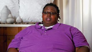 Top 10 Most Shocking Top 10 Most Shocking